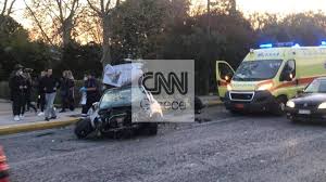 Maybe you would like to learn more about one of these? Boyla Sobaro Troxaio Sthn Paraliakh Binteo Aftodioikisi Gr