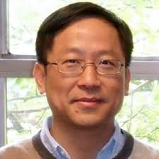 Insights into biological problems stemming from PDE models, a special  collection in honor of Avner Friedman