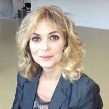 Ineke Bruinsma (@inekebruinsma)