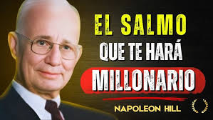 Primicias 2021 Centro de Avivamiento Soberano 2/4