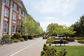 Jun 02, 2021 · established in 1896, adelphi university is a premier private university in garden city, new york, us. Adelphi University University Garden City New York United States Britannica
