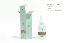 Download 7 Beauty Packaging Mockup Psds Packaging Mockup Beauty Packaging Bottle Mockup
