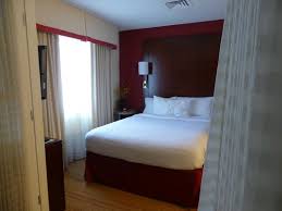2 bedroom suites in nashville. 2 Bedroom Suite Picture Of Sonesta Es Suites Nashville Brentwood Tripadvisor
