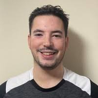 16000+ "Leo -." profiles