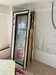 Image result for site:byggahus.se Karlskrona