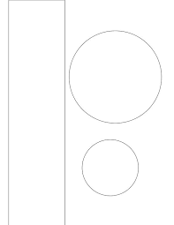 Mini Top Hat Hat Tutorial Top Hat Mini Top Hat