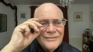 Pride & The Voice Of The Spirit@Bible Words(Playlist)3 mins long