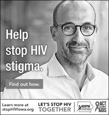 Celebrate Iowa School Board Superheroes this May