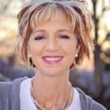 Obituary information for Martha Lewis