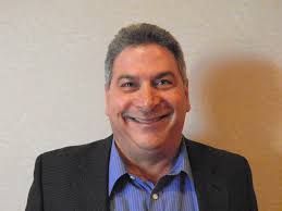 Class Reunion Photos