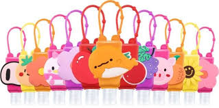 So i knew that this chain reactions set would be just the. Inexpensive Gift Ideas For Students At The End Of The Year