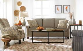 $40 off your qualifying first order of $250+1 with a wayfair credit card. 784850 Craftmaster Sofa Furniture Living Room Craftmaster Furniture