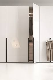 A diy wardrobe sliding doors is an ideal solution for maximizing your home space. Swing Door Closet Wardrobe Door Designs Wardrobe Design Bedroom Bedroom Closet Design