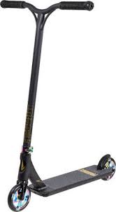 Скачай scooter vs prodigy last minute и mmm madmixmustang lighting the fire. Blunt Envy Prodigy S5 Stunt Scooter Skatepro