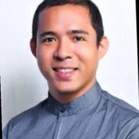 Win Thein Email & Phone Number