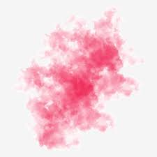 Red Smoke Png Material Original Smog Blue Smoke Png Transparent Clipart Image And Psd File For Free Download Red Smoke Light Background Images Colored Smoke