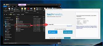 Jul 20, 2020 · nokia 7 plus, nokia 6.1, nokia 5.1 plus, nokia 4.2, or any other nokia smartphone, this tutorial is just for you. Guide How To Unlock The Bootloader On Nokia Android Phones For Free