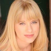 Victor A Terenzio Jr