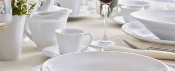 Looking for luxury brands at affordable prices? Fine Brand Sales Designer Crystal Porcelain And More Finebrandsales Com