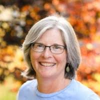 500+ "Barbara (babs) Russell" profiles