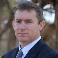 Dave Bernier Email & Phone Number