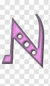 A new deal of 1 hour, lifetime premium up to 86% off! Letter N Png Images Transparent Letter N Images