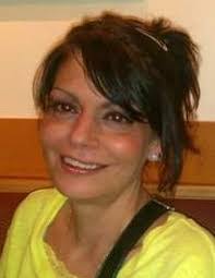 Christina Caccamo's Instagram, Twitter & Facebook