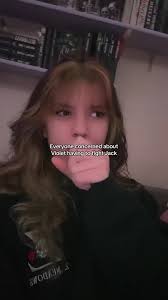 I love her bro she’s so iconic #gabbysbookstuff #violetsorrengail  #xadenriorson #theempyreanseries #fourthwing #ironflame #onyxstorm  #rebeccayarros #fantasy #foryoupage #foryou #fyp #booktok #bookgirl ...