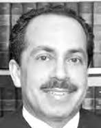 Sealing of Documents Granted and Denied In Part in Breach of Contract  Action Court Rules That Petitioner Is Not Subject To Arb