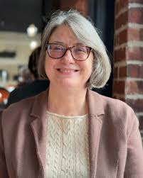 The College of Education is proud to recognize the faculty and staff who  will be retiring after this school year. We thank them for their years of  service and contributions to our