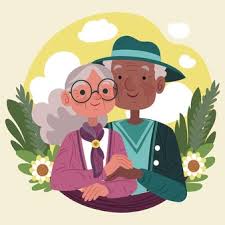 Univ of new mexico pr. Imagenes De Abuelitos Vectores Fotos De Stock Y Psd Gratuitos