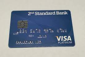 Fake credit card front and back. Rent A Fake Evm Visa Chip Credit Card Best Prices Sharegrid Los Angeles Ca