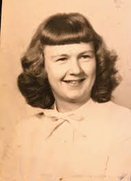 Obituaries from the Perry County Times (5/25/24)