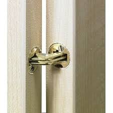 Charnieres De Meuble Invisibles Pour Placards Et Meubles De Cuisine Charniere Invisible Charnieres Laiton