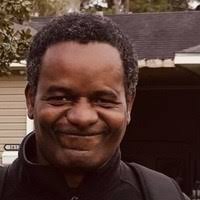 Jeff Clark Obituary (2023)