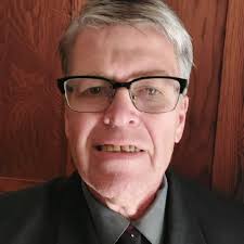 Dan Genzler Email & Phone Number