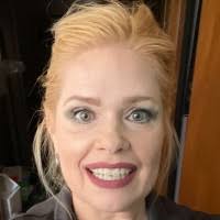 8 "Robin Klink" profiles