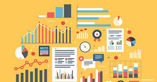 I updated my microsoft skills (excel and word) through online courses. Tips From A 15 Year Old Excel Champion A Prodigy Offers Advice On How You Can Sharpen Your Excel Skills One Tip Seek Excel Spreadsheets Excel Spreadsheet