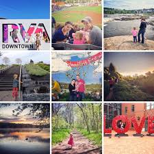 Our Favorite Richmond Virginia Activities Shops Eats Young House Love Richmond Virginia Young House Love Virginia Is For Lovers