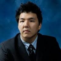 John Chang, A.C.E., C.M