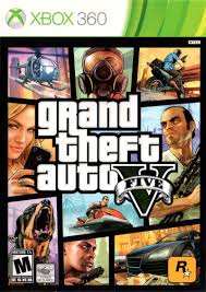 It is the first in the grand theft auto series that has thus far spanned nine standalone games, and two expansion packs. Grand Theft Auto V 2013 Mobygames
