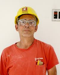 Zartman Construction, Inc.