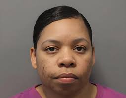 Tabloid: Bobbi Kristina May Have Cheated