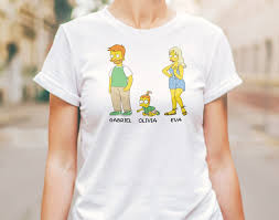 Ventajas de adquirir videojuegos de moda. Camisetas Personalizadas Camisetas Con Tu Diseno