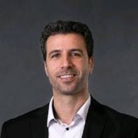 100+ ";avi" profiles