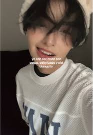 Remembering Cameron Boyce: A Tribute to His Legacy