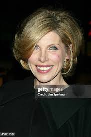 67 Christine Michaels Stock Photos, High-Res Pictures, and Images