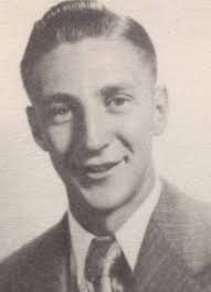 All the best to the family 😞🙏❤️ Robert J. Banack November 12, 2023 Bobby  "Lites" Banack, 82, of Clay, passed away November 12, 2023 after a battle  with cancer. He was born