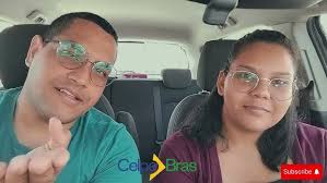 EMIGRAR A BRASIL EN ESTE 2025 ¿VALE LA PENA?