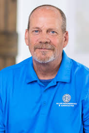 Civil Engineering Experts Massachusetts